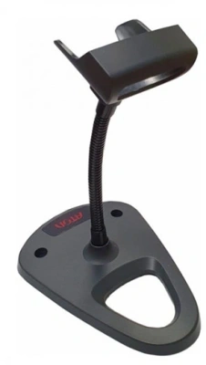 Подставка Атол 55605 для Impulse 12