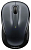 Мышь Logitech M325s черный оптическая 1000dpi беспров. USB для ноутбука 3but (910-006822)