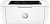 Принтер лазерный HP LaserJet M111a (7MD67A) A4 белый