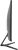 Монитор Digma 27" Progress 27P305F черный IPS LED 16:9 HDMI M/M матовая 300cd 178гр/178гр 1920x1080 100Hz VGA FHD 3.20кг