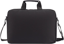Сумка для ноутбука 15.6" Digma R-270 черный полиэстер (R270BK)