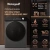 Стиральная машина Weissgauff WM 45126 Steam Direct Drive Deep класс: A+++ загр.фронтальная макс.:6кг серый