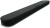 Саундбар Yamaha SR-B20A 2.0 120Вт+60Вт черный Саундбар Yamaha SR-B20A 2.0 120Вт+60Вт черный