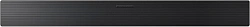 Саундбар Samsung HW-QS700F/RU 5.0 200Вт черный