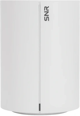 Бесшовный Mesh роутер SNR SNR-M522-G11 AC1200