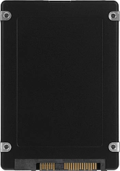 Накопитель SSD Samsung SAS 4.0 1920GB MZILG1T9HCJR-00A07 PM1653 Enterprise