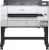 Плоттер Epson SureColor SC-T3405 (C11CJ55301A0 / C11CJ55301A1) A1/24"