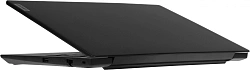 Ноутбук Lenovo K14 Gen 1 Core i7 1165G7 16Gb SSD256Gb Intel Iris Xe graphics 14" IPS FHD (1920x1080) без ОС black WiFi BT Cam (21CSS1BH00/16)
