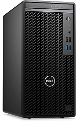 ПК Dell Optiplex 7010 PLUS MT i7 13700 (2.1) 16Gb SSD512Gb UHDG 770/DVDRW FreeDOS GbitEth 260W мышь клавиатура черный (7010-1877)