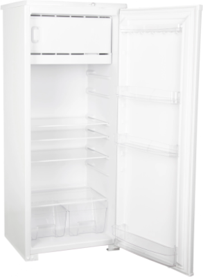 Холодильник Бирюса Б-6 1-нокамерн. белый