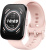 Смарт-часы Amazfit Bip 5 A2215 1.91" TFT корп.розовый рем.розовый разм.брасл.:155-210мм (1746290)