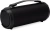Колонка порт. Digma D-PS1520 черный/черный 16W 1.0 BT 10м 1500mAh (SP1520B)