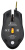 Мышь Оклик 765G SYMBIONT черный оптическая 2400dpi USB 6but (945841)