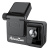 Видеорегистратор AdvoCam FD Black III черный 2.9Mpix 1080x1920 1080p 155гр. NT96672 Видеорегистратор AdvoCam FD Black III черный 2.9Mpix 1080x1920 1080p 155гр. NT96672