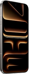 Смартфон Infinix X6878 Note 60 Pro 256Gb 12Gb титан моноблок 3G 4G 2Sim 6.78" 1208x2644 Android 16 50Mpix 802.11 a/b/g/n/ac/ax NFC GPS GSM900/1800 GSM1900 Protect FM