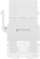 Модуль ITK CS1-1C5EU-12 информ. KeystoneRJ45 кат.5E UTP (упак.:1шт)