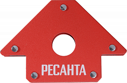 Магнитный угольник Ресанта УМ-23 545гр (71/6/70)