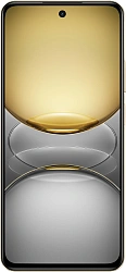 Смартфон Realme RMX3941 C75 128Gb 8Gb золотой моноблок 3G 4G 2Sim 6.72" 1080x2400 Android 14 50Mpix 802.11 a/b/g/n/ac NFC GPS GSM900/1800 GSM1900 Protect A-GPS microSD max2048Gb