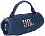 Колонка порт. JBL Charge 6 синий 45W 1.0 BT (JBLCHARGE6BLU)