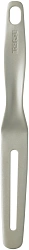 Лопатка Tefal K0060412 (2100057708)