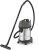 Строительный пылесос Karcher NT 30/1 Me Classic Edition 1500Вт (уборка: сухая/сбор воды) серый Строительный пылесос Karcher NT 30/1 Me Classic Edition 1500Вт (уборка: сухая/сбор воды) серый