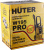 Минимойка Huter W195-PRO 2500Вт (70/8/15)