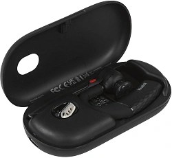 Гарнитура Bluetooth Yealink BH71 Pro