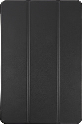 Чехол Redline для Huawei MatePad Pro 12.6" силикон черный (УТ000027573)