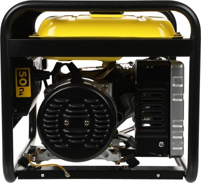 Генератор Champion GG3301C 3.1кВт