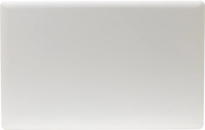 Конвектор Nobo Сompact NUL4T2 15 1500Вт белый