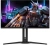Монитор Gigabyte 27" Aorus FO27Q3 черный OLED LED 1ms 16:9 HDMI M/M матовая HAS Piv 250cd 178гр/178гр 2560x1440 360Hz DP 2K USB 7.2кг Монитор Gigabyte 27" Aorus FO27Q3 черный OLED LED 1ms 16:9 HDMI M/M матовая HAS Piv 250cd 178гр/178гр 2560x1440 360Hz DP 2K USB 7.2кг