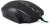 Мышь Оклик 815G Inferno черный оптическая 3600dpi USB 6but (351860)