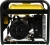 Генератор Champion GG3301C 3.1кВт