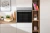 Духовой шкаф Электрический Gorenje BO6727E03NX черный/серебристый