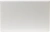 Конвектор Nobo Сompact NUL4T2 15 1500Вт белый