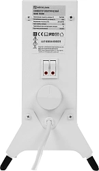 Конвектор Neoclima Nano 1500Вт белый