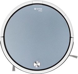 Пылесос-робот Vitek VT-1805