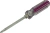 Отвертка Rexant 12-4742 в компл.:1 предмет