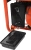Генератор Carver PPG- 3900 3.2кВт