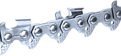 Цепь для цепных пил Patriot 73DP-68E 3/8" 68звен. (862321368)