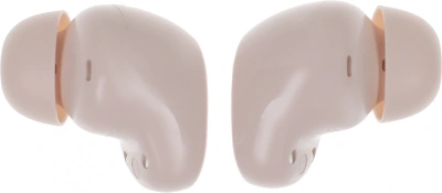Гарнитура внутриканальные Xiaomi Redmi Buds 6 Play розовый беспроводные bluetooth в ушной раковине (BHR8775GL)