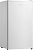 Холодильник Бирюса Б-95 1-нокамерн. белый