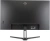Монитор Digma 27" Progress 27P301F черный IPS LED 16:9 HDMI M/M матовая 300cd 178гр/178гр 1920x1080 100Hz FreeSync VGA FHD 3.9кг