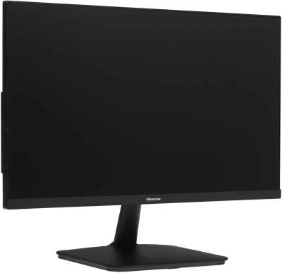 Монитор Hisense 23.8" 24N3Q черный IPS LED 5ms 16:9 HDMI 1000:1 250cd 178гр/178гр 1920x1080 144Hz VGA FHD 3.1кг
