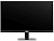 Монитор Lightcom 27" V-Plus ПЦВТ.852859.500-04 черный IPS LED 4ms 16:9 HDMI M/M глянцевая 1300:1 300cd 178гр/178гр 1920x1080 100Hz DP FHD 5.1кг (RUS)