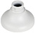 Кронштейн Dahua DH-PFA106