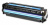Картридж лазерный Cactus CS-C718M 718 M пурпурный (2900стр.) для Canon i-Sensys MF8330/MF8340/MF8350/MF8360/MF8540/MF8580/LBP7200/7210/7660/7680