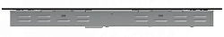 Варочная поверхность Gorenje ECT632BSCE черный
