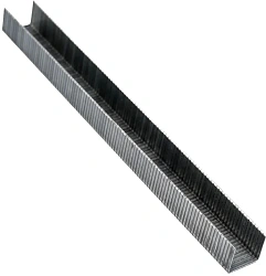 Скобы для степлера Kraftool 31787-13