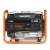 Генератор Daewoo Master GDA 3500 3.2кВт Генератор Daewoo Master GDA 3500 3.2кВт